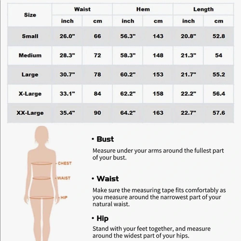 NWOT brown and white romper - Picture 4 of 4